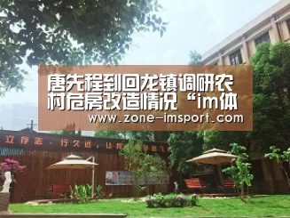 im体育官网