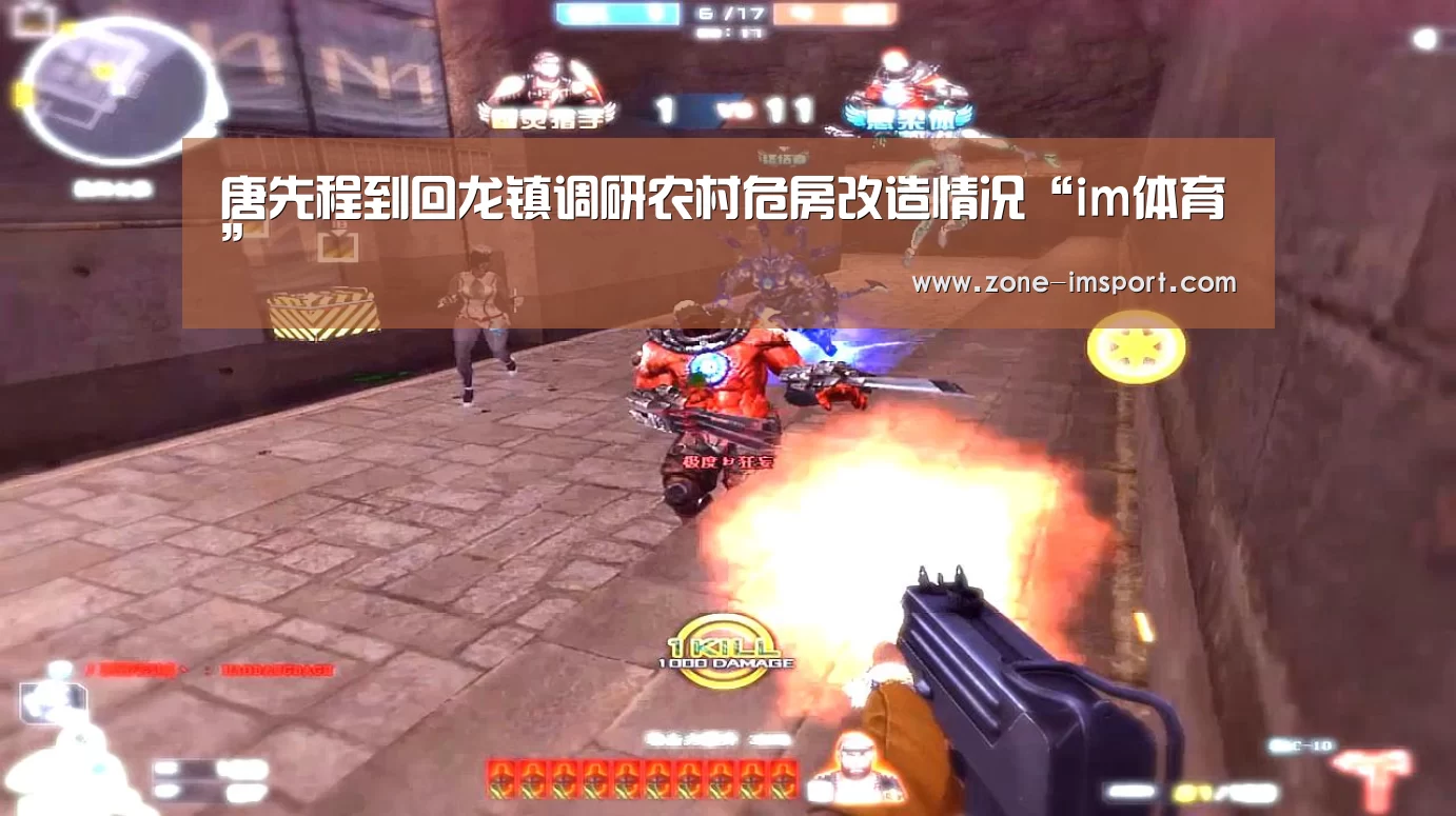 im体育