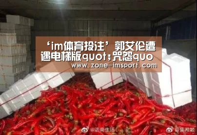 im体育投注