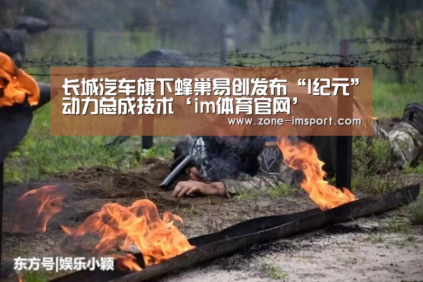 im体育官网