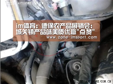 im体育